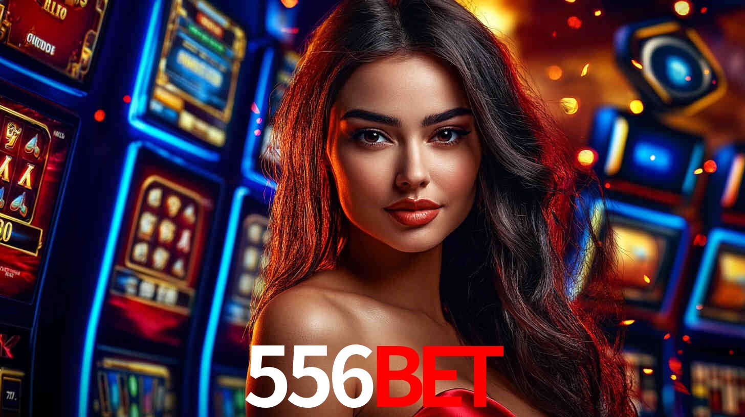 Estatísticas 556bet