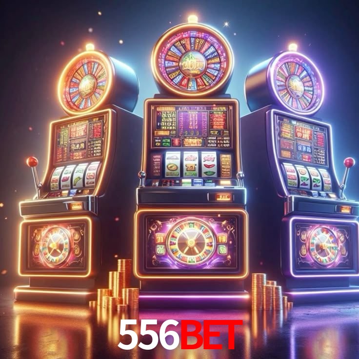 556bet login baixar