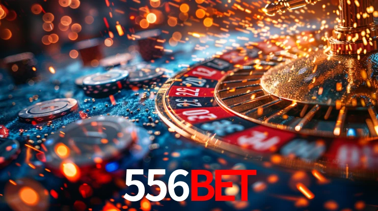 Statistics 556bet