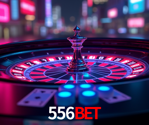 Recursos de Bônus 556bet