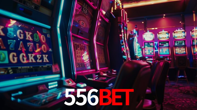 Secure Login 556bet