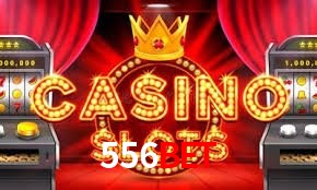Football Betting 556bet