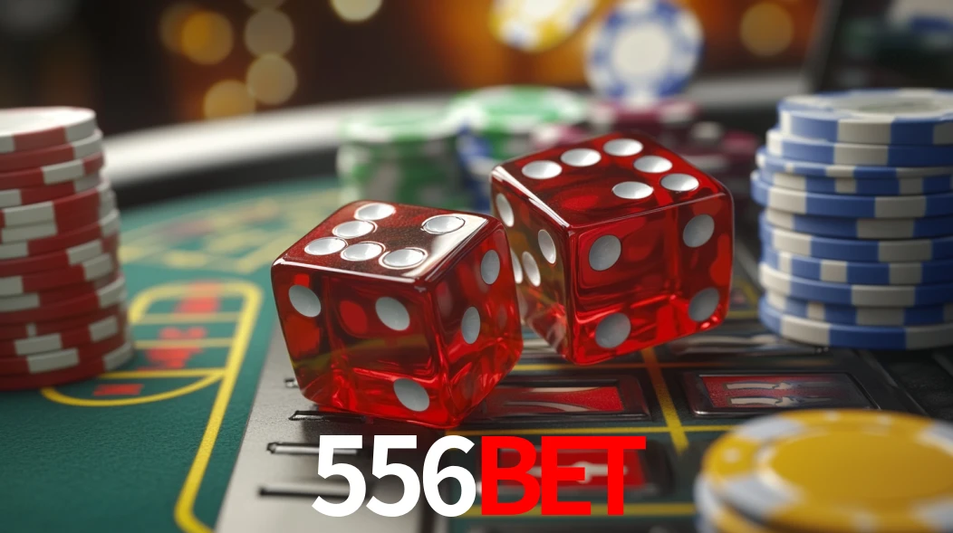556bet