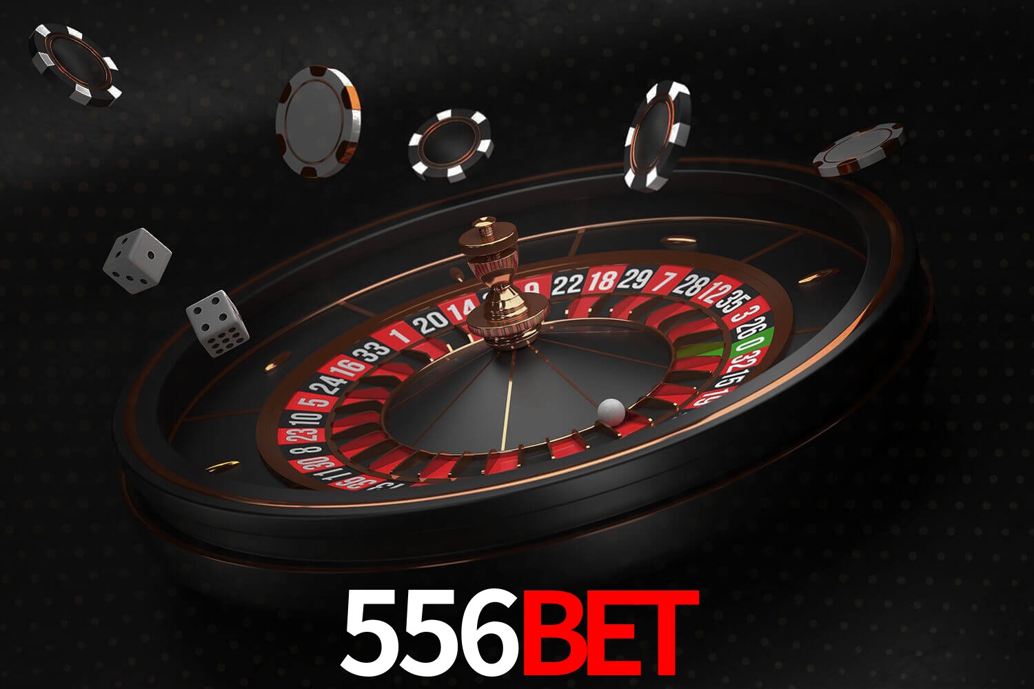 556bet login baixar
