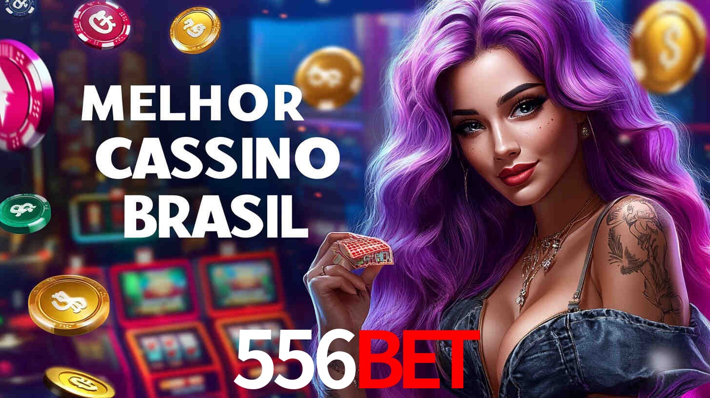 Estatísticas Crash Games 556bet