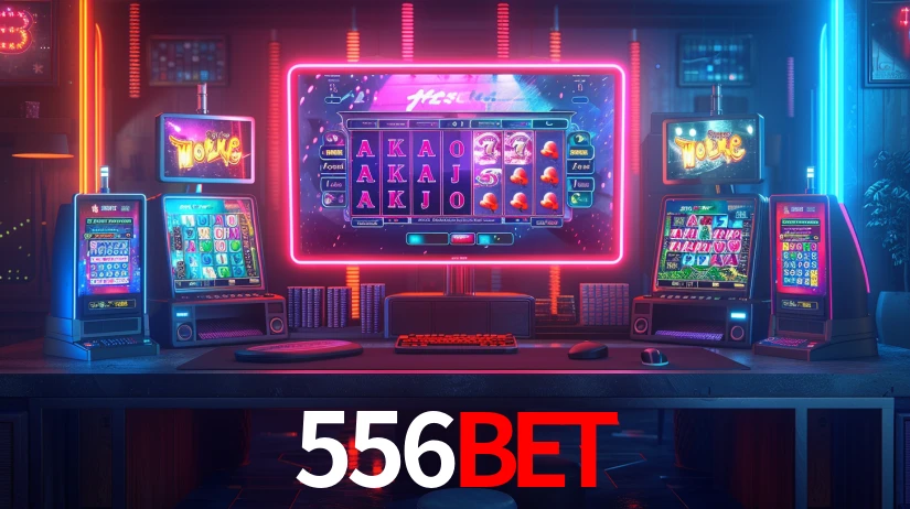 556bet,556bet jogo