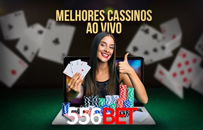 Quick Registration 556bet