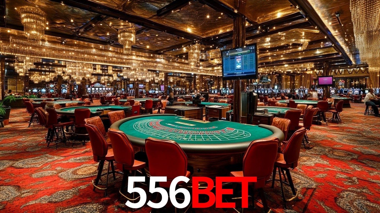 556bet,556bet jogo