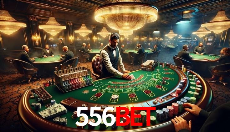 Crash Games Statistics 556bet