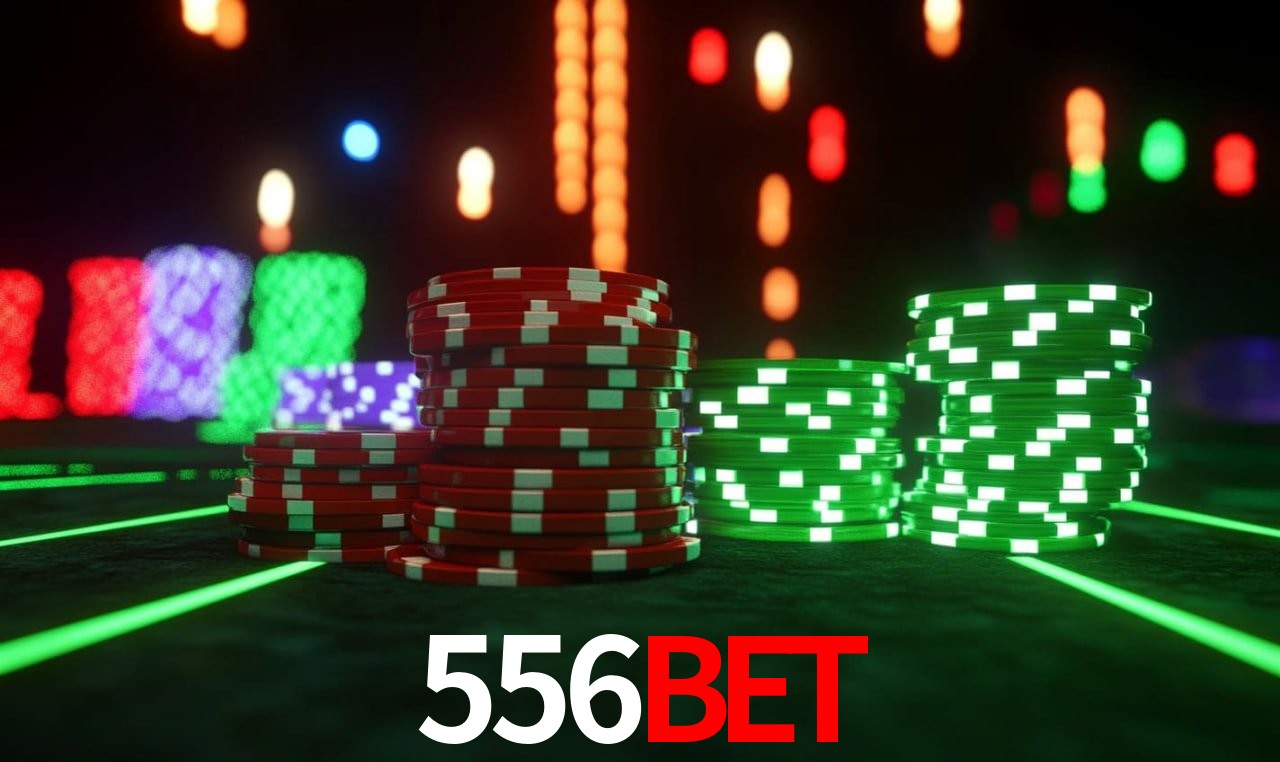 Spaceman Game 556bet