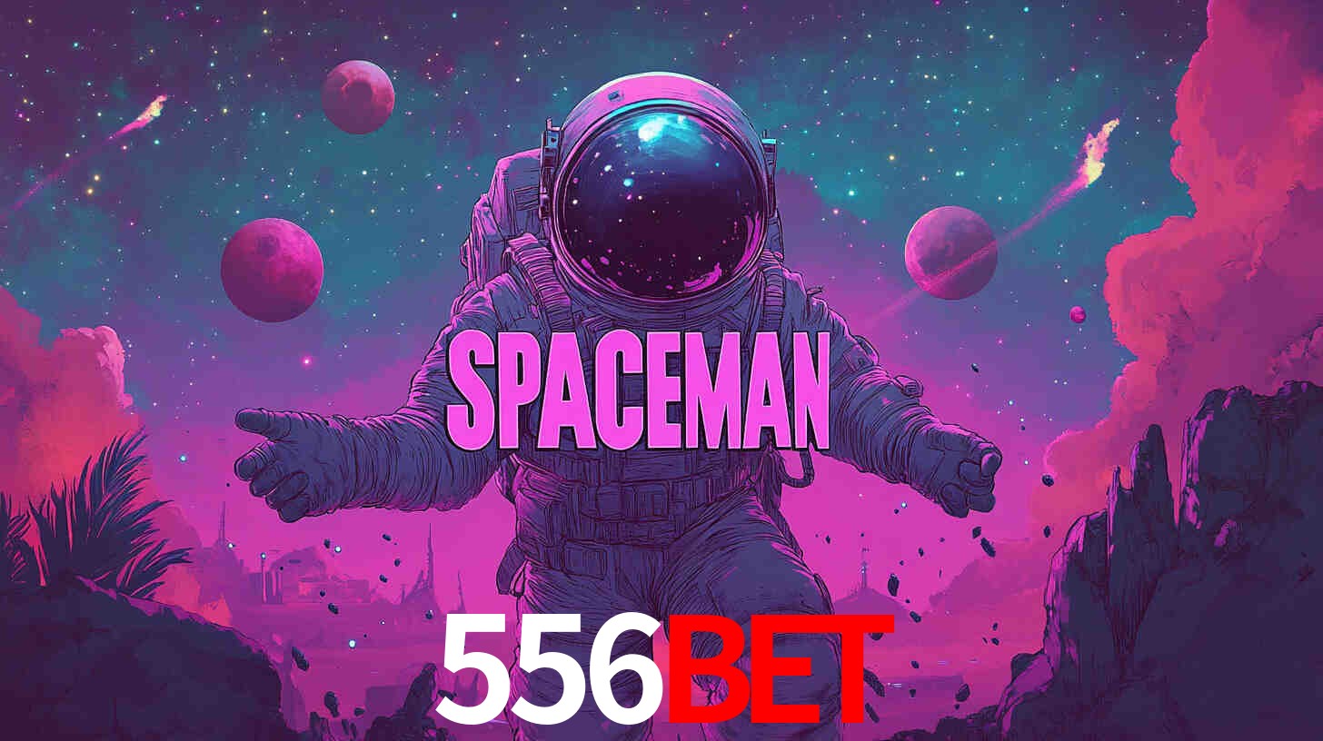 Programa VIP 556bet