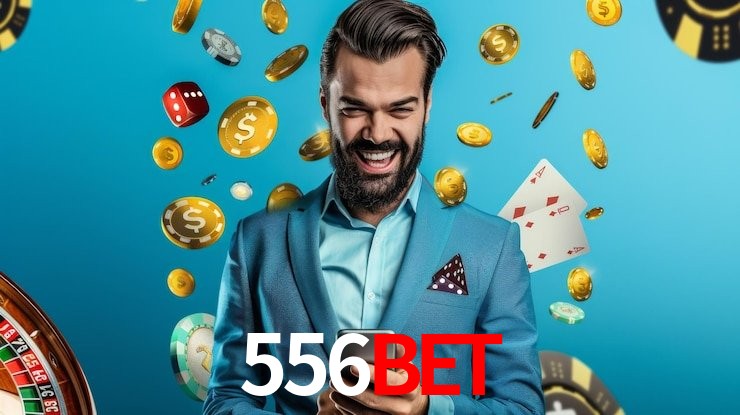 Basketball Betting 556bet