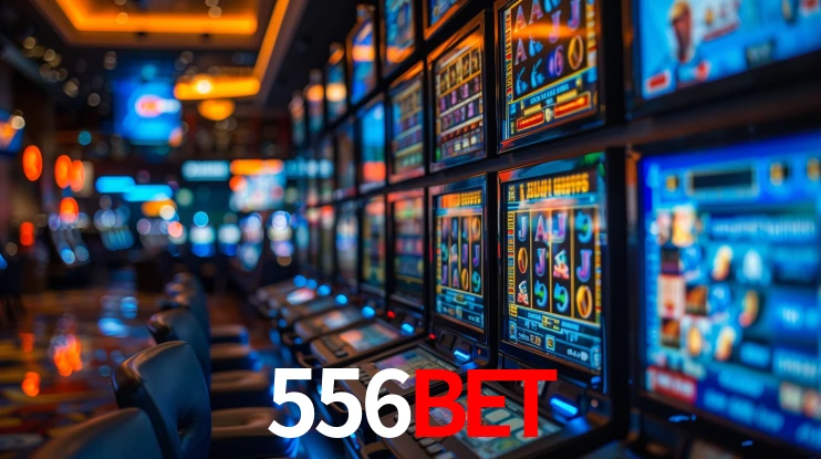 Player Reviews 556bet
