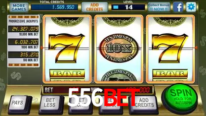 Security Systems 556bet