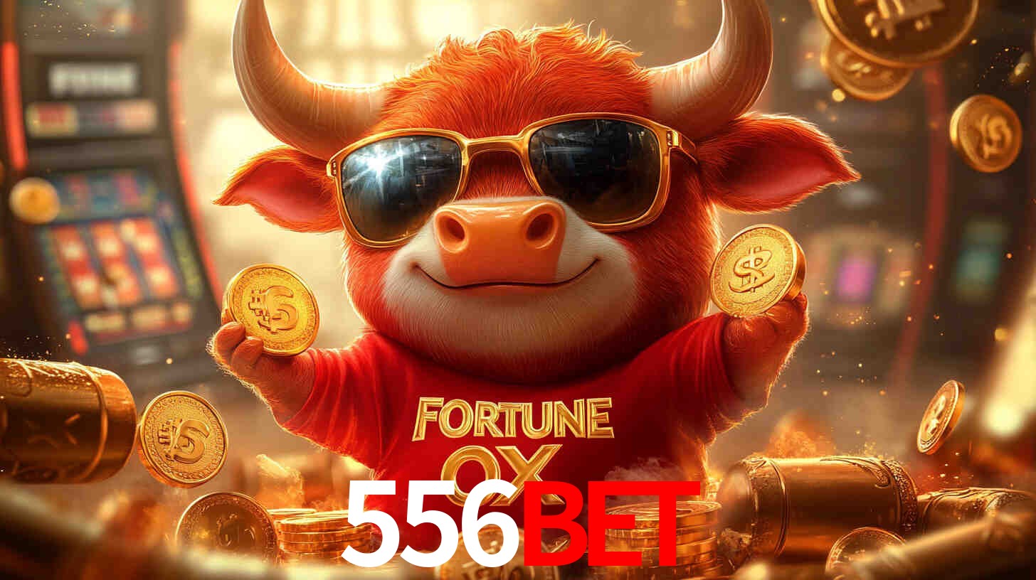 Desvendando o Mundo dos Jogos Virtuais na 556bet