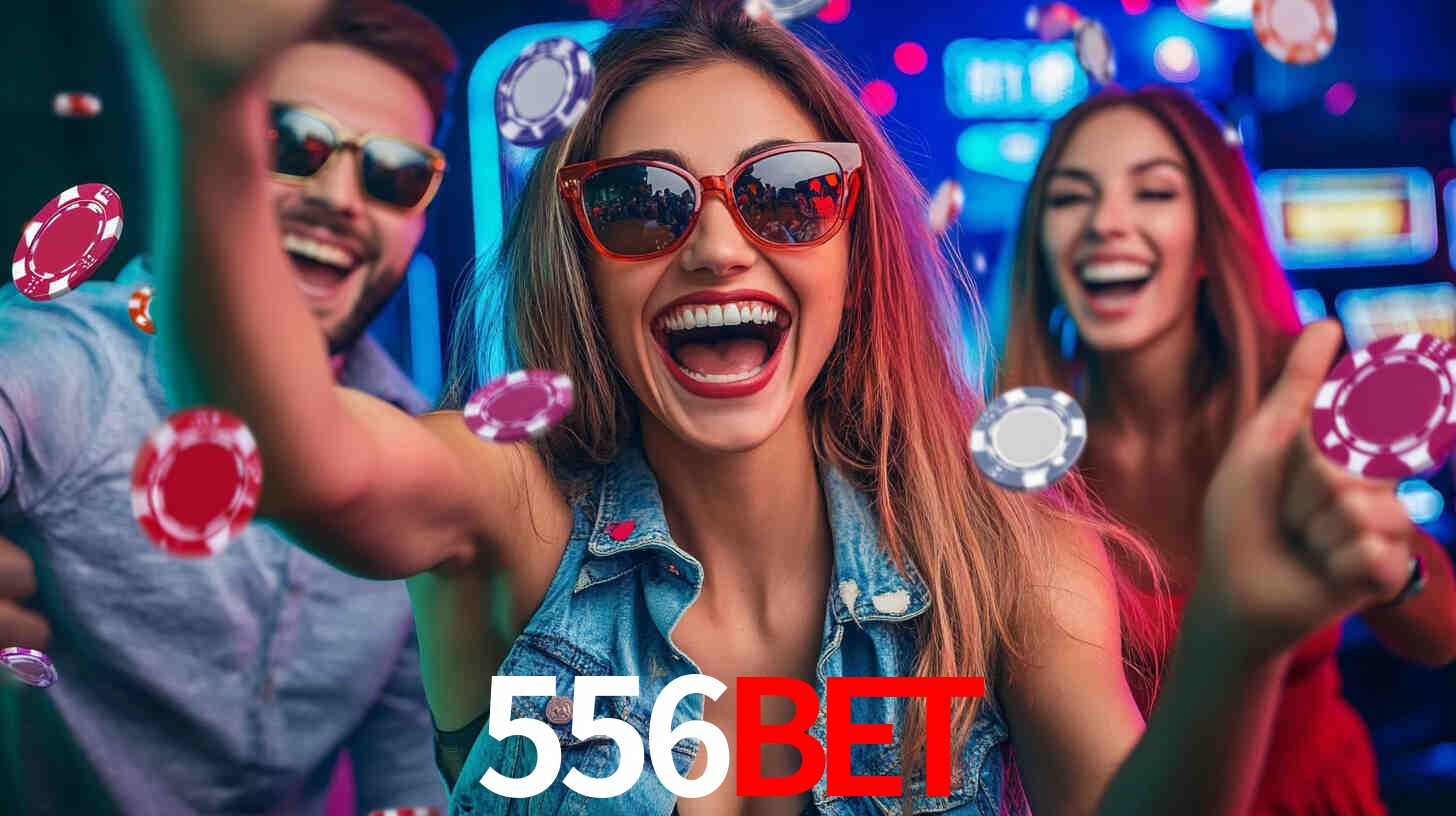 Jogo Aviator 556bet