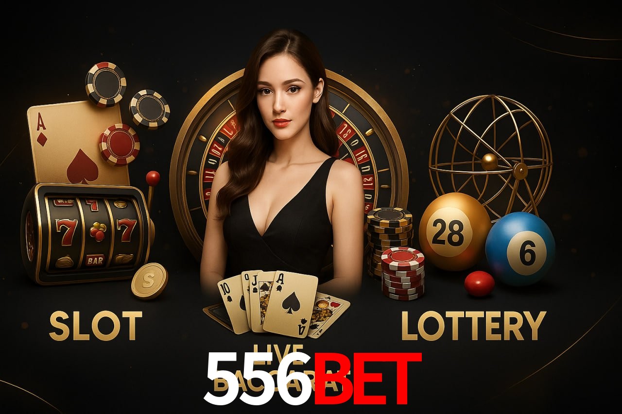 Descubra o Programa VIP da 556bet: Vantagens Exclusivas para Jogadores
