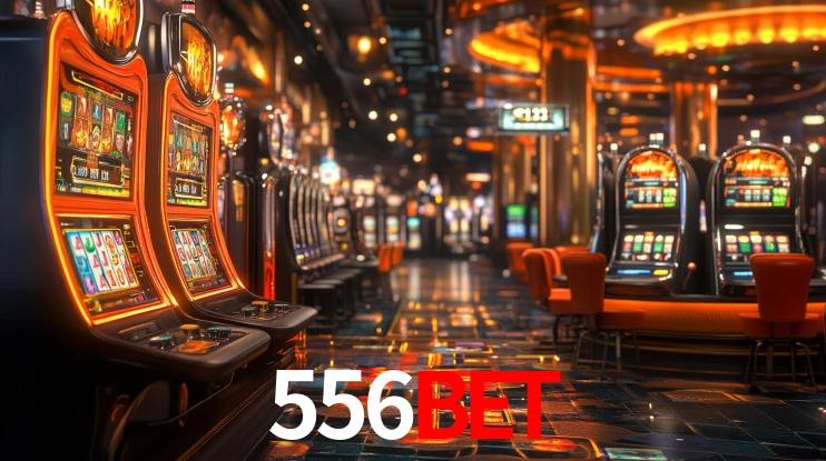 556bet,556bet jogo