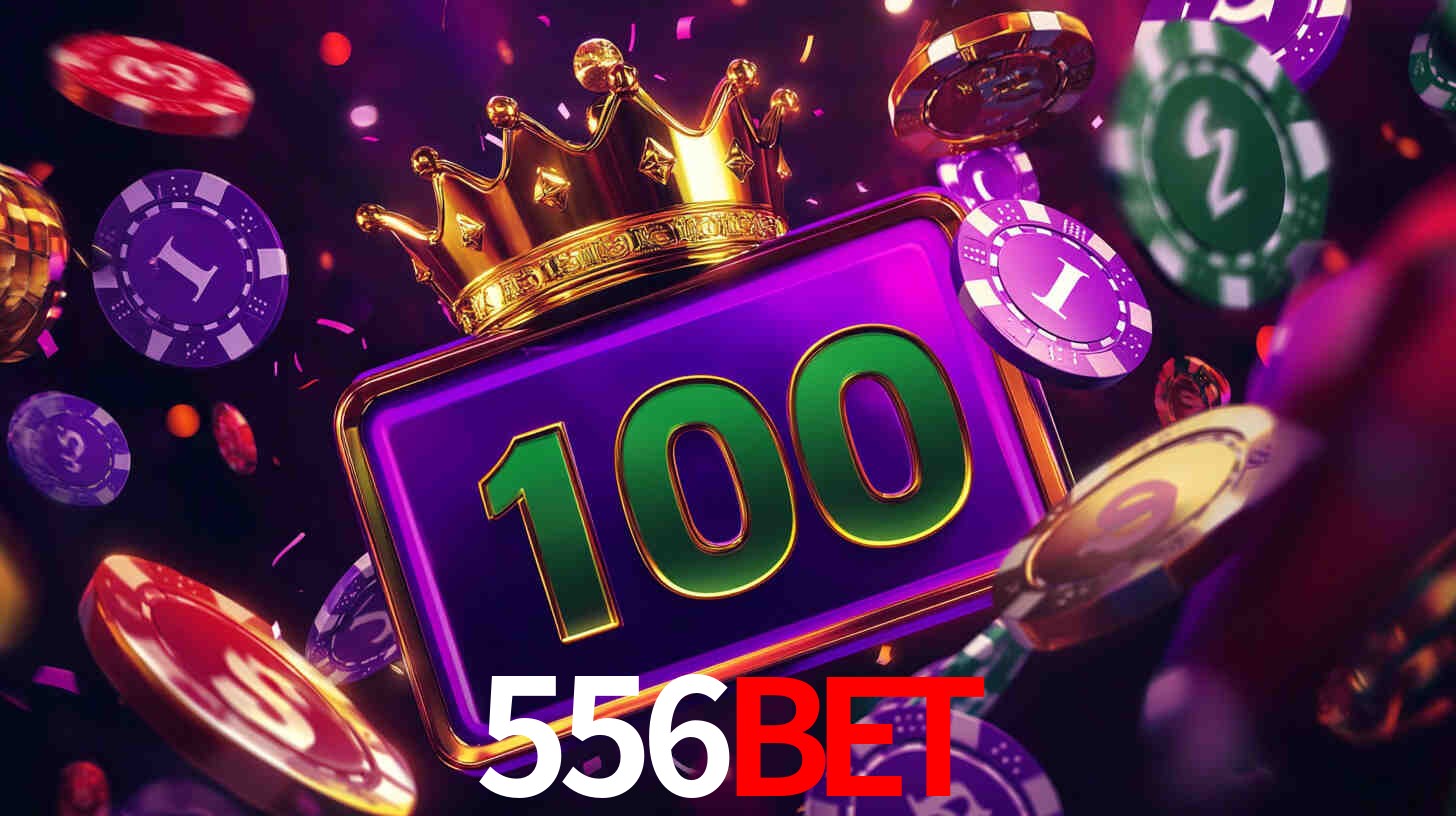 556bet