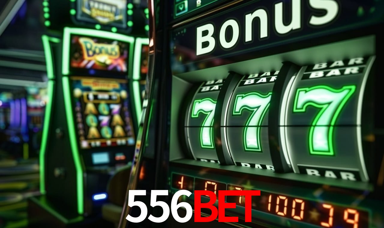 Sports Statistics 556bet