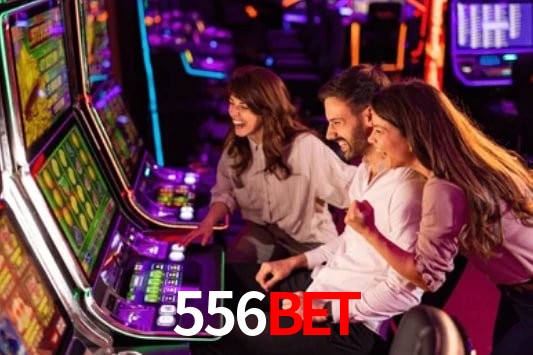 Especiais de Fim de Semana 556bet