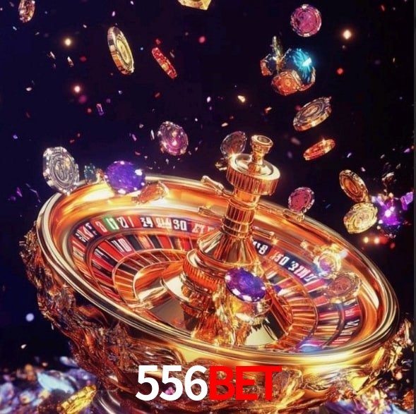Explorando a Categoria de Eventos em Apostas na 556bet