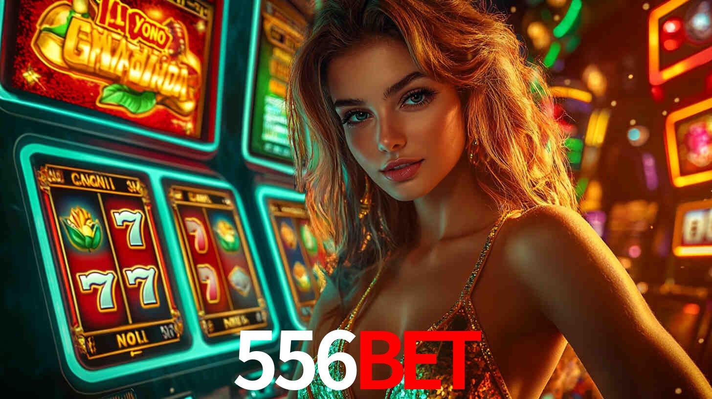 556bet