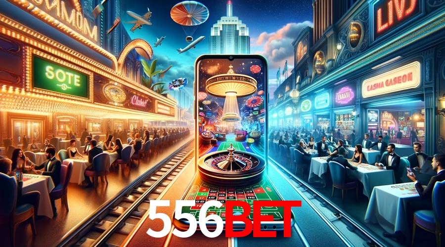 Game Statistics 556bet