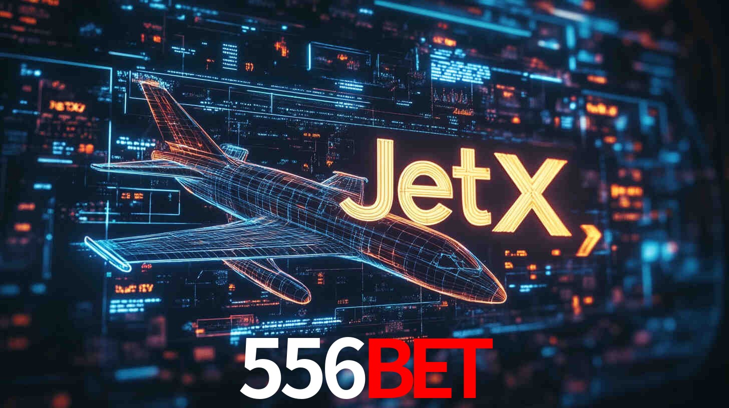 Bônus Diários 556bet