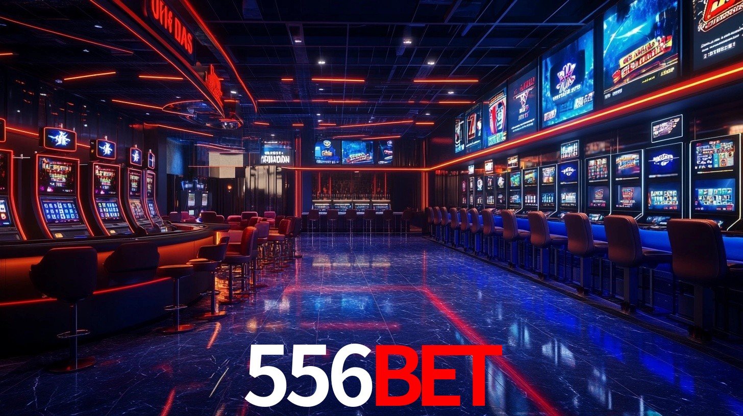 556bet,556bet jogo