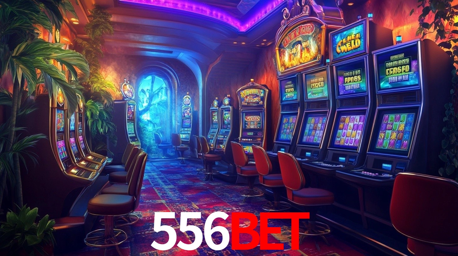 556bet login baixar