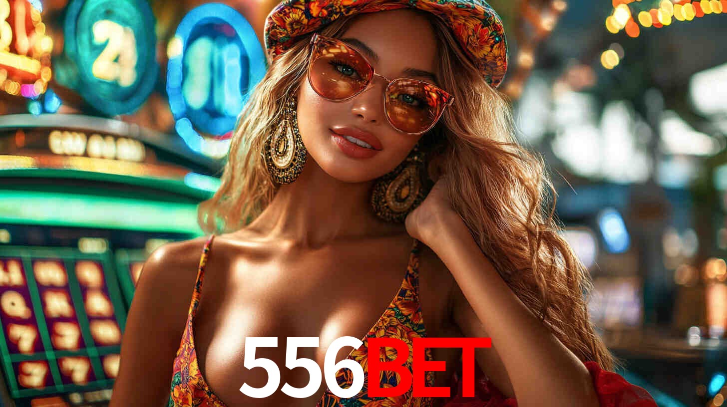 556bet,556bet jogo