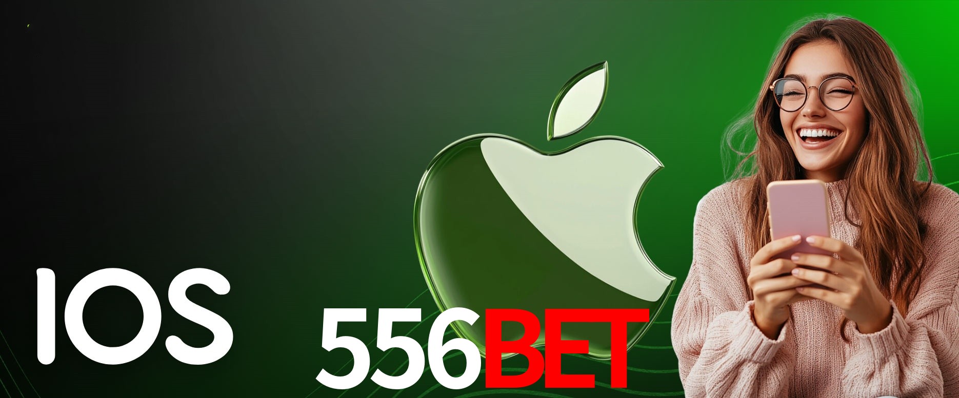 Live Casino 556bet