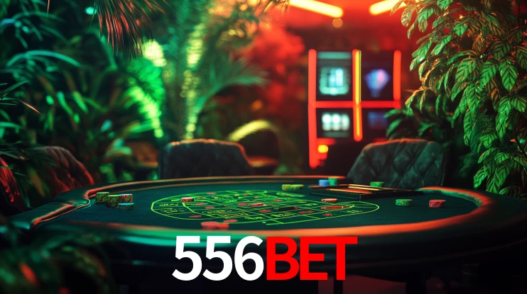 Ofertas Imperdíveis na 556bet: Promoções e Bônus Que Valem a Pena