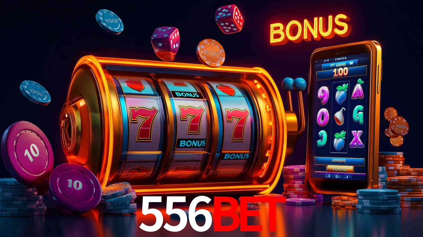 Estatísticas Esportivas 556bet