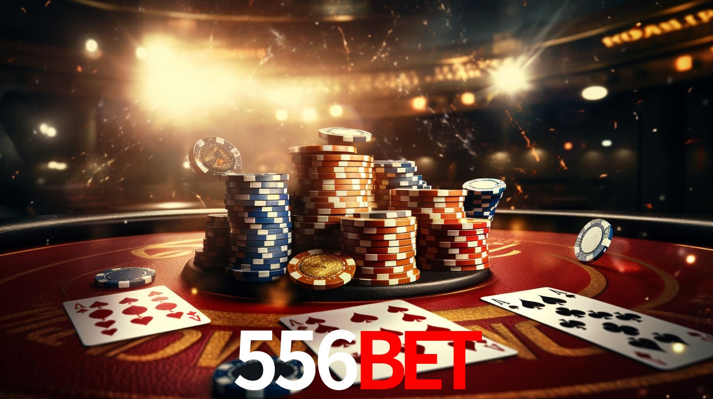 Instant EasyPaisa 556bet