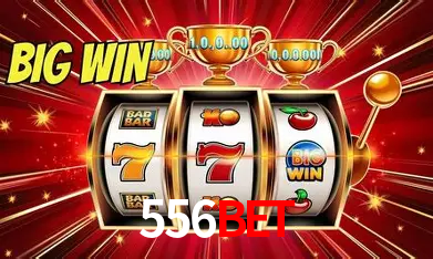 Exclusive Offers 556bet