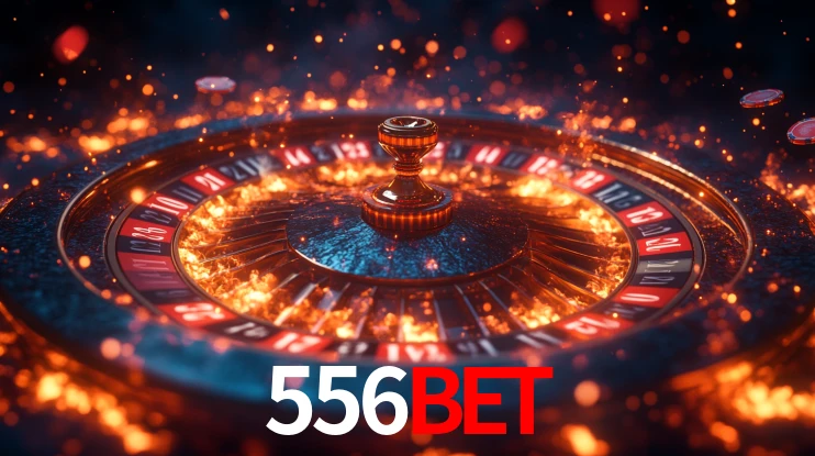 556bet jogo