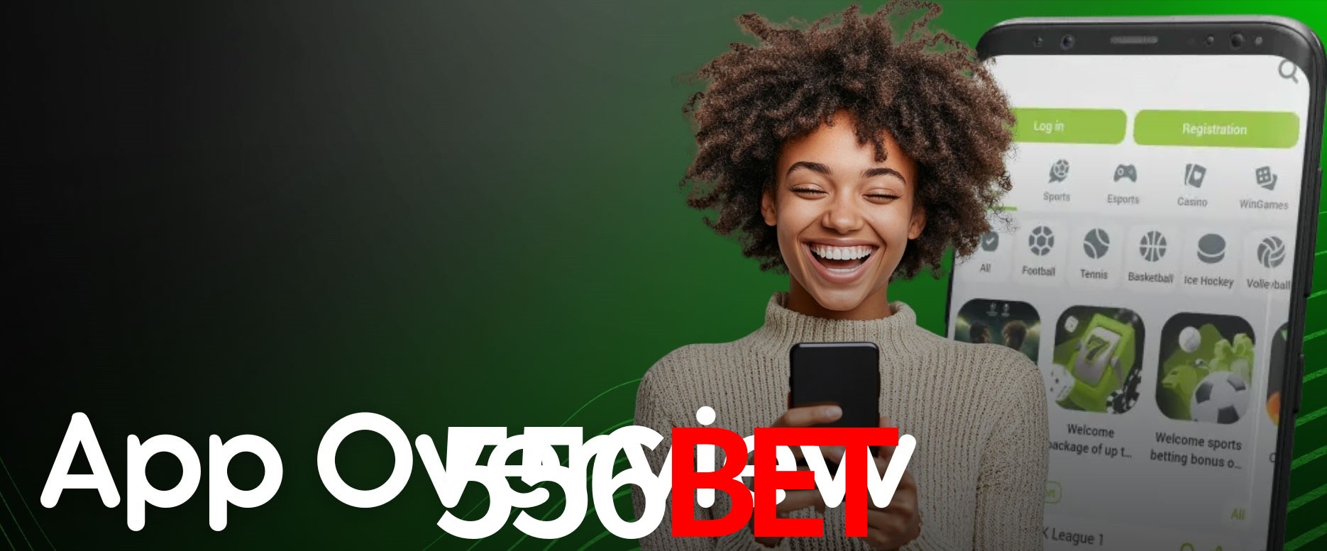 Game Providers 556bet