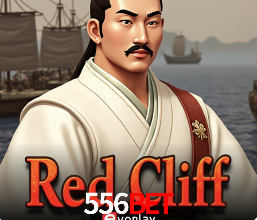 Games Directory 556bet