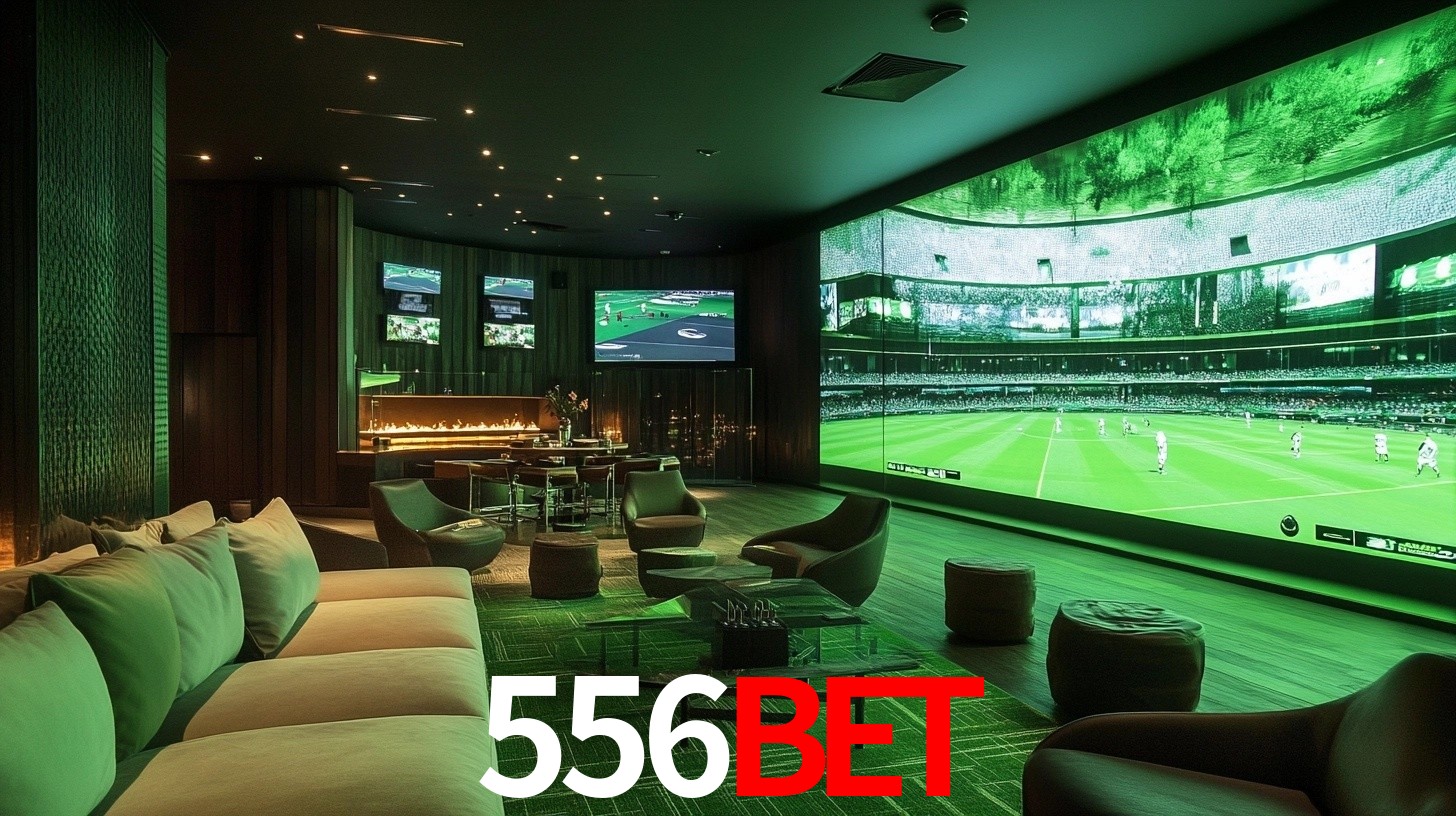556bet login baixar