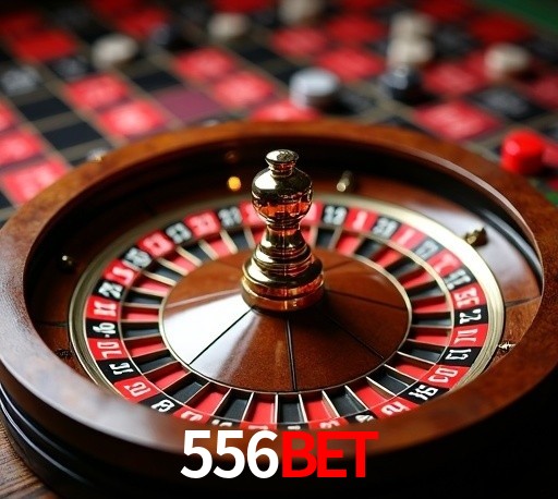 Explorando a Categoria de Eventos em Apostas na 556bet