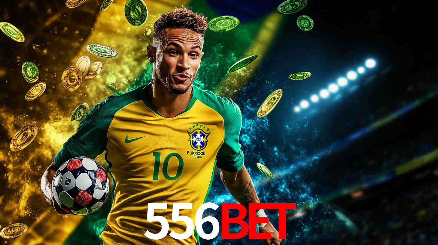 Estratégias Crash Games 556bet