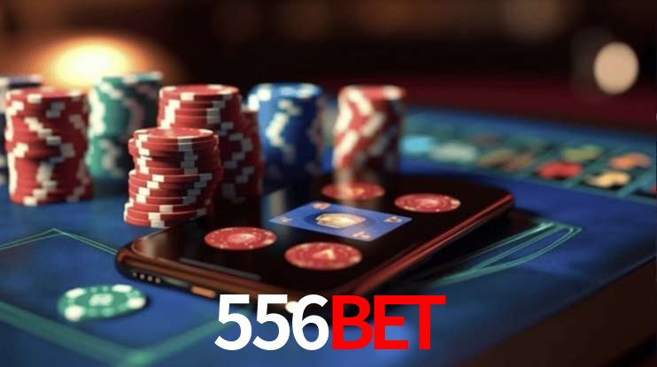 Descubra o Programa VIP da 556bet: Vantagens Exclusivas para Jogadores