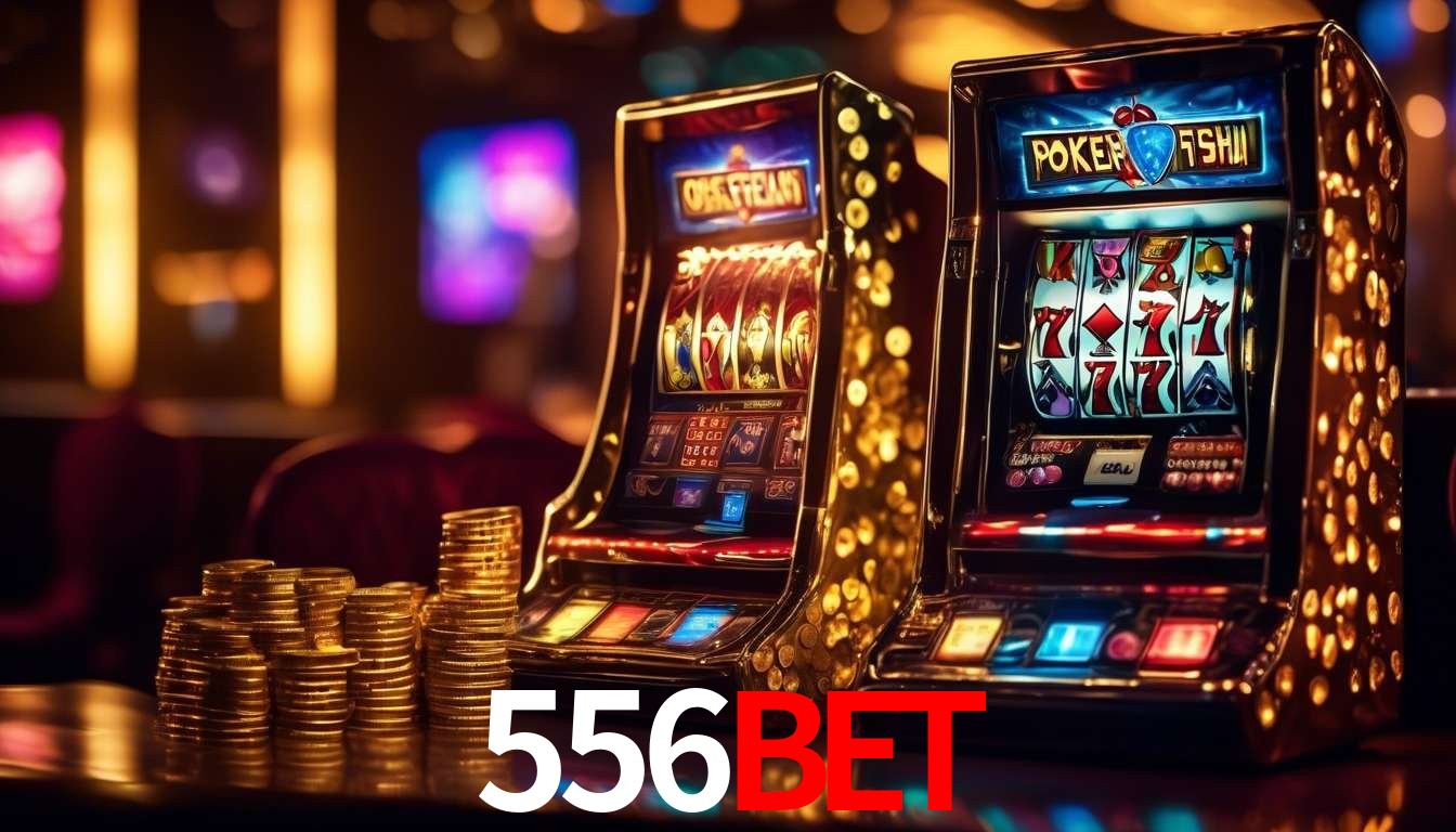 Segurança 2FA 556bet
