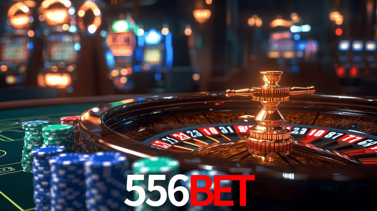 556bet,556bet jogo