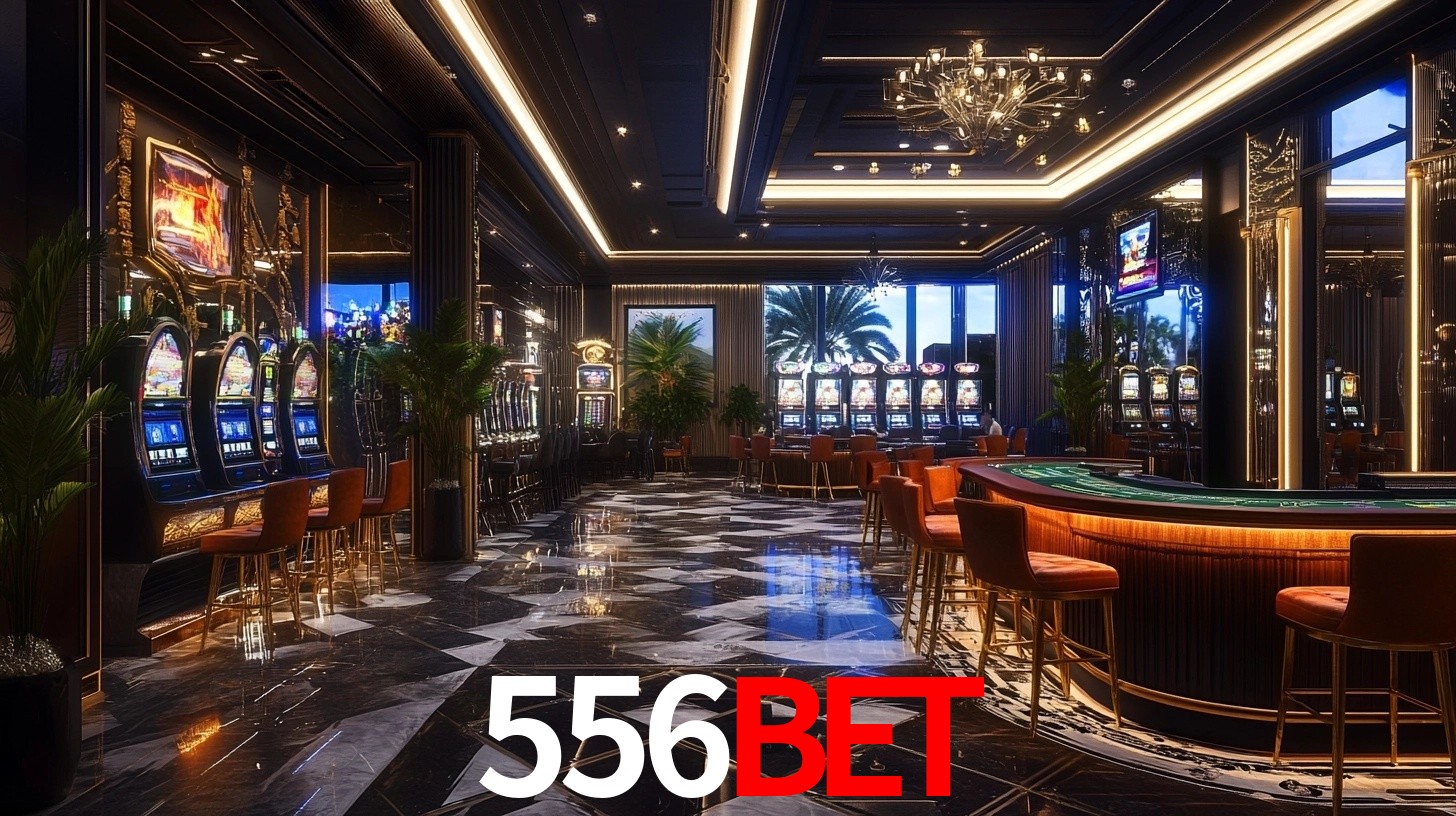 556bet jogo