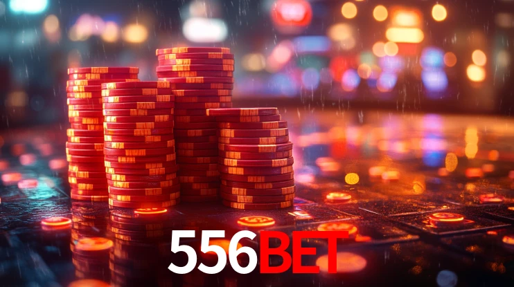 556bet jogo