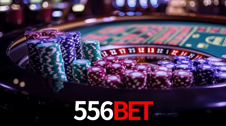556bet,556bet jogo