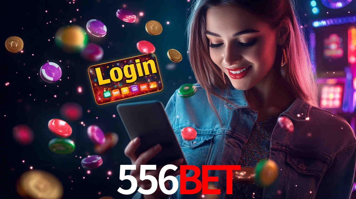 Jogo Spaceman 556bet